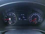 Kia Sorento III Prime Рестайлинг Санкт-Петербург  - изображение 36