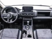 Mitsubishi L200 VI Москва  - изображение 26