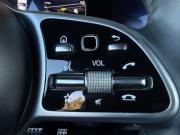Mercedes-Benz GLS II (X167) Волгоград  - изображение 37
