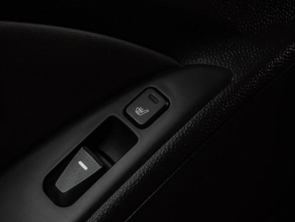 Hyundai ix35 I с пробегом 2010 года, цена 1 399 000 рублей, 131811 км, внедорожник, Автокод Объявления