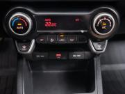 Kia Rio IV Рестайлинг Ульяновск  - изображение 39