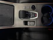 Omoda C5 I Санкт-Петербург  - изображение 41