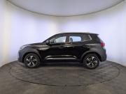 Chery Tiggo 4 Pro I Москва  - изображение 37