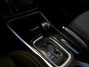 Mitsubishi Outlander III Рестайлинг 3 Екатеринбург  - изображение 30