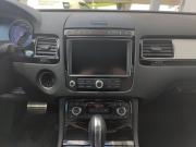 Volkswagen Touareg II Рестайлинг Казань  - изображение 40
