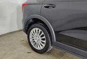 Haval Jolion I Рестайлинг Волгоград  - изображение 51