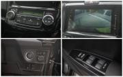 Toyota Corolla XI (E160 E170 E180) Иркутск  - изображение 42