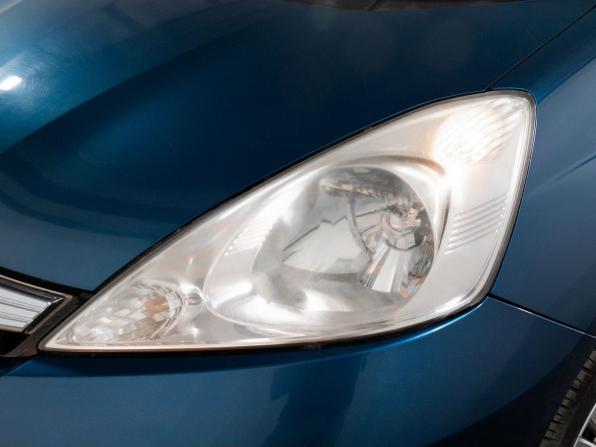 Honda Fit Shuttle I с пробегом 2011 года, цена 900 000 рублей, 150769 км, универсал, Автокод Объявления
