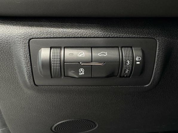 Chery Tiggo 7 Pro Max I с пробегом 2023 года, цена 2 199 000 рублей, 43737 км, внедорожник, Автокод Объявления