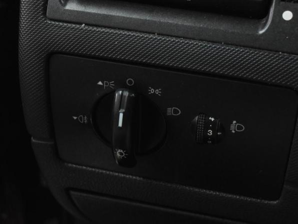 Ford Mondeo III Рестайлинг с пробегом 2005 года, цена 448 000 рублей, 253290 км, седан, Автокод Объявления