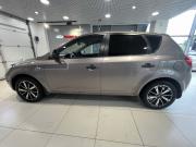 Kia Ceed I Нижний Новгород  - изображение 22