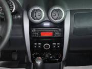 Lada (ВАЗ) Largus I Тверь  - изображение 28