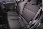 Subaru Forester IV Томск  - изображение 36