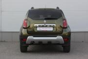 Renault Duster I Рестайлинг Белгород  - изображение 32