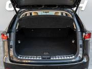 Lexus NX I Краснодар  - изображение 44