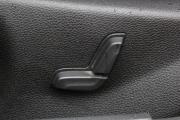 Mercedes-Benz C-Класс III (W204) Брянск  - изображение 45