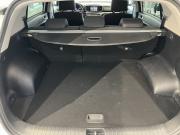 Kia Sportage IV Рестайлинг Нижний Новгород  - изображение 38