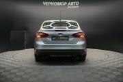 Ford Focus III Крым  - изображение 33