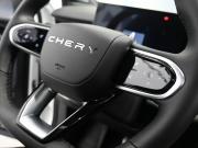 Chery Tiggo 9 I Ростов-на-Дону  - изображение 60
