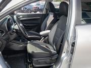 Lada (ВАЗ) Vesta I Рестайлинг (NG) Краснодар  - изображение 31