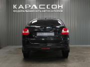 Lada (ВАЗ) Granta I Рестайлинг Пермь  - изображение 22