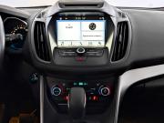 Ford Kuga II Рестайлинг Москва  - изображение 43