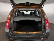 Renault Duster I Великий Новгород  - изображение 22