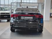 Kia Cerato IV Казань  - изображение 29