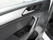 Volkswagen Tiguan II Челябинск  - изображение 41