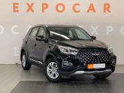 Chery Tiggo 4 Pro I Волгоград  - изображение 11
