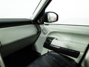 Land Rover Range Rover IV Санкт-Петербург  - изображение 53