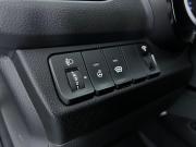 Kia Rio III Рестайлинг Ростов-на-Дону  - изображение 31