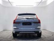 Volvo XC60 II Москва  - изображение 24