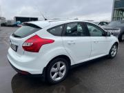 Ford Focus III Санкт-Петербург  - изображение 9