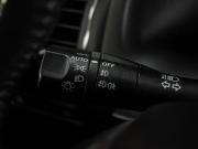 Nissan Patrol VI (Y62) Тюмень  - изображение 44