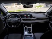 Chery Tiggo 7 Pro Max I Казань  - изображение 20