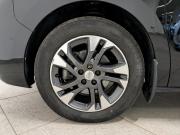 Opel Zafira Life I Санкт-Петербург  - изображение 41