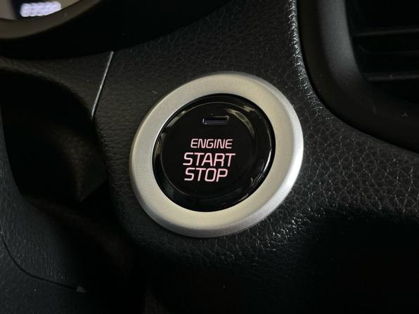 Kia Morning III с пробегом 2019 года, цена 1 430 000 рублей, 83000 км, хэтчбек, Автокод Объявления
