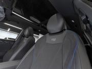 Volkswagen Tiguan III (China Market) Москва  - изображение 42