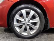 Hyundai Solaris I Москва  - изображение 28