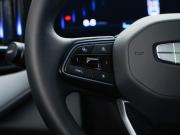 Geely Atlas II Москва  - изображение 37
