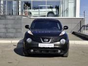 Nissan Juke I Саратов  - изображение 17