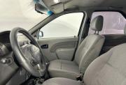 Renault Logan I Саранск  - изображение 48