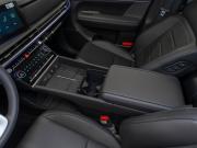 Hyundai Santa Fe V (MX5) Москва  - изображение 66