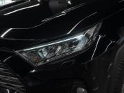 Toyota RAV4 V (XA50) Москва  - изображение 47