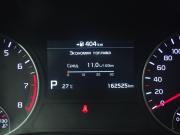Kia Optima IV Рестайлинг Вологда  - изображение 36