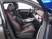 Geely Coolray I Москва  - изображение 30