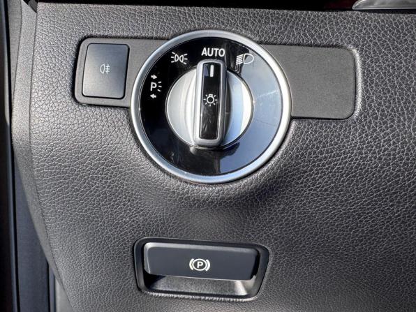 Mercedes-Benz GL-Класс II (X166) с пробегом 2013 года, цена 2 290 000 рублей, 245709 км, внедорожник, Автокод Объявления