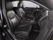 Opel Insignia I Минеральные Воды  - изображение 25