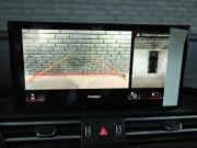 Audi Q5 II (FY) Рестайлинг Екатеринбург  - изображение 42